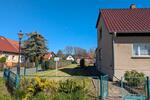 Einfamilienhaus Meuselwitz - 2 Zimmer, 102 m&sup2;, 49.000&euro; | Angebot:26549409