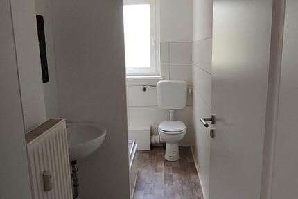 Renovierte 4 ZKB in Elsteraue OT Profen 4 zimmer