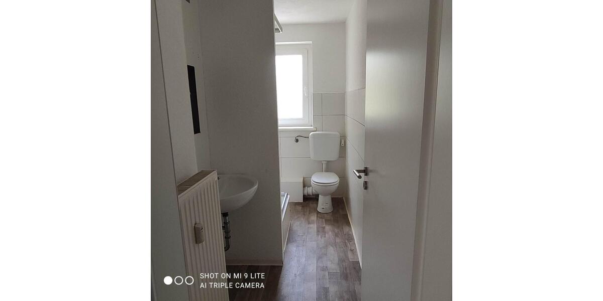 Renovierte 4 ZKB in Elsteraue OT Profen 4 zimmer