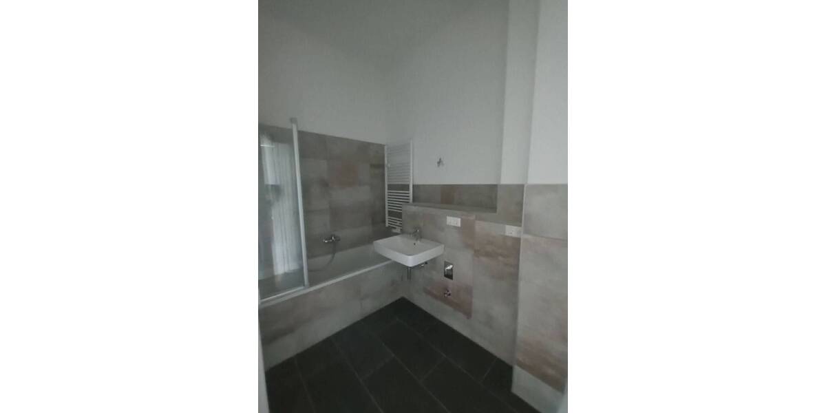 Etagenwohnung Gera Untermhaus - 2 Zimmer, 52 m&sup2;, 490&euro; | Angebot:26358753