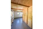 Einfamilienhaus Meerane Crotenlaide - 6 Zimmer, 150 m&sup2;, 49.000&euro; | Angebot:26499675