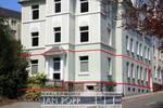 Terrassenwohnung Greiz Irchwitz - 4 Zimmer, 119 m&sup2;, 600&euro; | Angebot:26824831