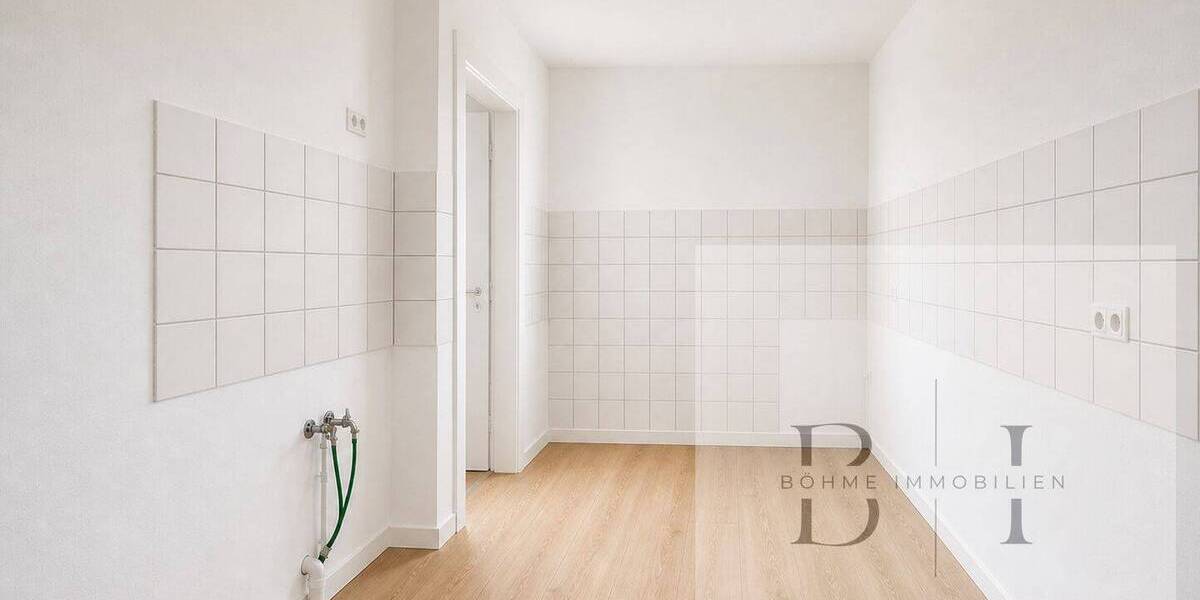 Etagenwohnung Gera Debschwitz - 3 Zimmer, 85 m&sup2;, 640&euro; | Angebot:26540774