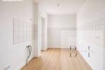 Etagenwohnung Gera Debschwitz - 3 Zimmer, 85 m&sup2;, 640&euro; | Angebot:26540774