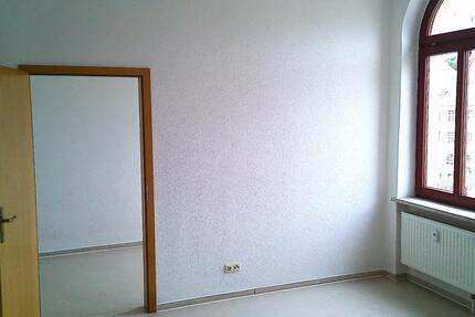 Gewerbeobjekt Greiz - 200&euro; | Angebot:26638258