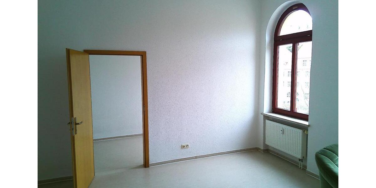 Gewerbeobjekt Greiz - 200&euro; | Angebot:26638258