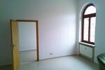 Gewerbeobjekt Greiz - 200&euro; | Angebot:26638258