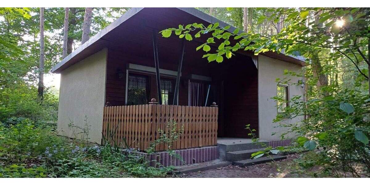 Grundstück Zeulenroda-Triebes Triebes - 39.500&euro; | Angebot:25688109