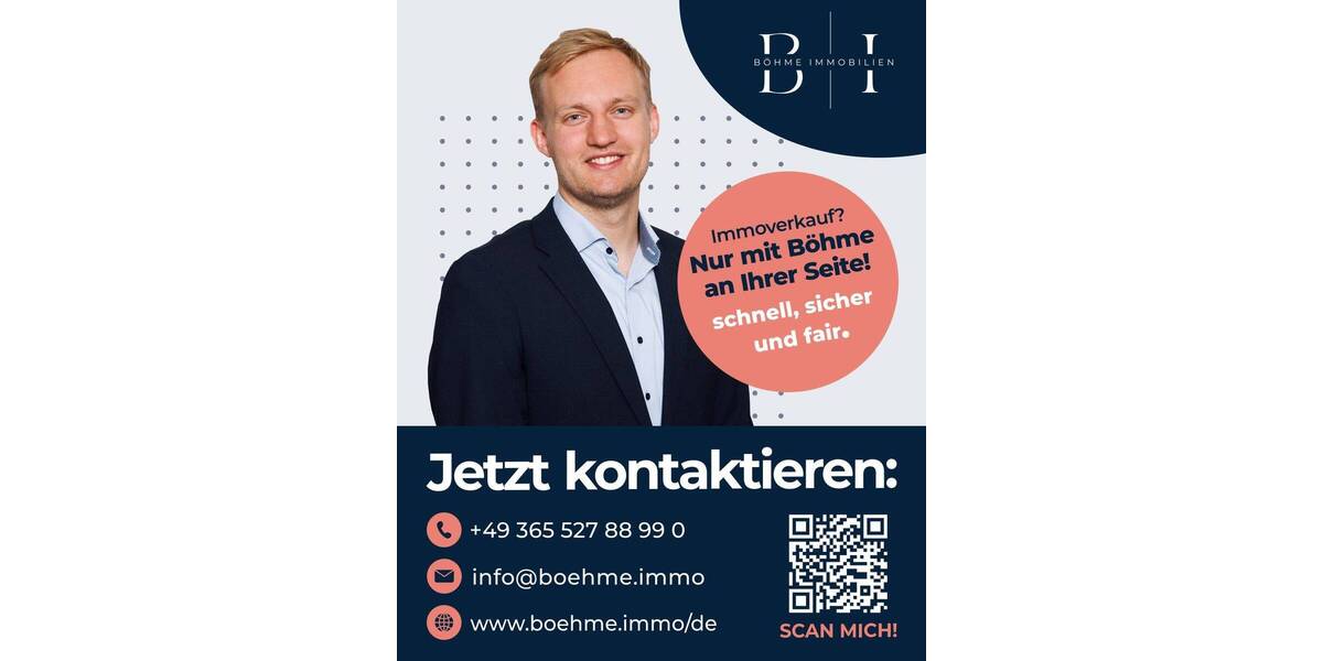 Einfamilienhaus Kraftsdorf Harpersdorf - 4 Zimmer, 110 m&sup2;, 385.000&euro; | Angebot:25937626