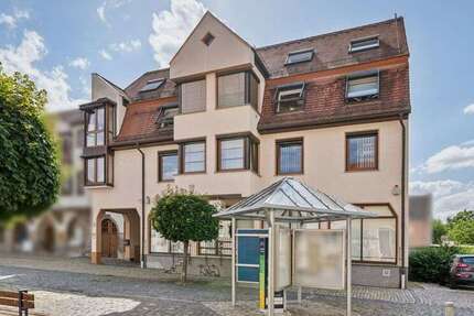 Büro in Teuchern 700.000 € 756 m² zimmer