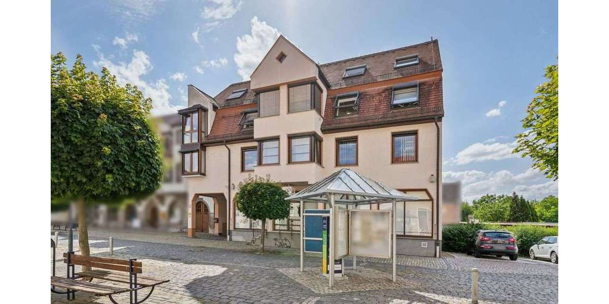 Büro in Teuchern 700.000 € 756 m² zimmer