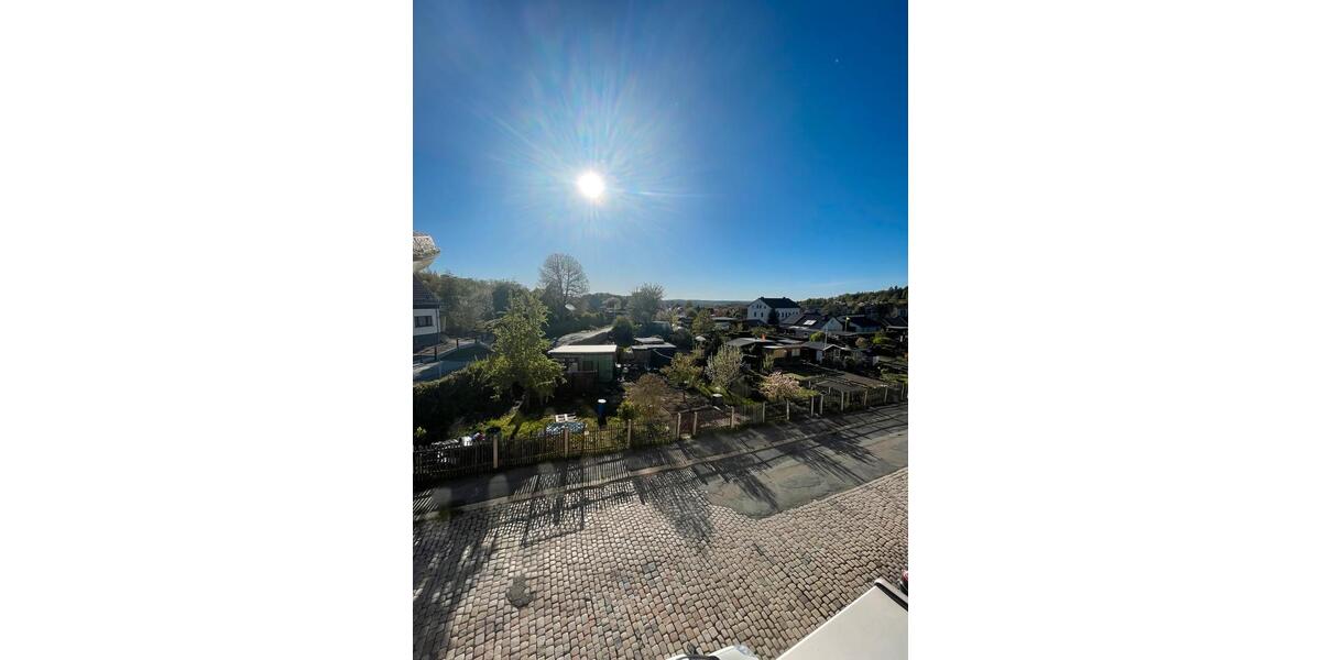 Etagenwohnung Gera Alt-Bieblach - 2 Zimmer, 68 m&sup2;, 399&euro; | Angebot:26544348