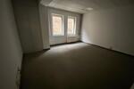 Gewerbeobjekt Greiz - 1.250&euro; | Angebot:19374531