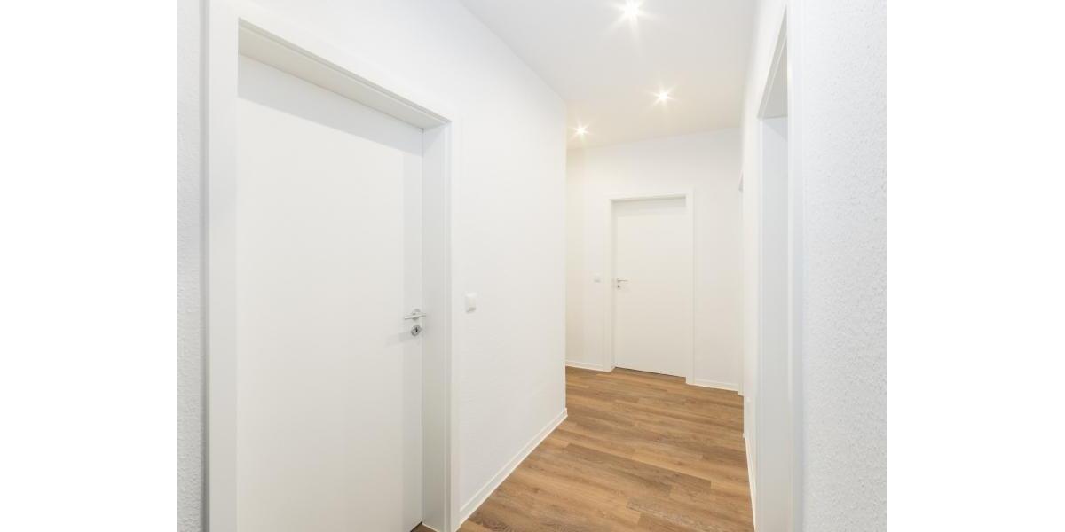 Erdgeschoßwohnung Gera - 3 Zimmer, 65 m&sup2;, 455&euro; | Angebot:12320173