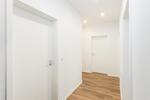 Erdgeschoßwohnung Gera - 3 Zimmer, 65 m&sup2;, 455&euro; | Angebot:12320173