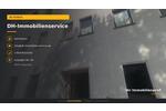 Erdgeschoßwohnung Meerane - 3 Zimmer, 68 m&sup2;, 405&euro; | Angebot:26676967