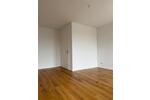 Dachgeschoßwohnung Meerane - 5 Zimmer, 117 m&sup2;, 1.300&euro; | Angebot:26325768