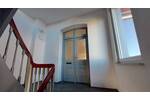 Etagenwohnung Crimmitschau - 3 Zimmer, 76 m&sup2;, 450&euro; | Angebot:26807688