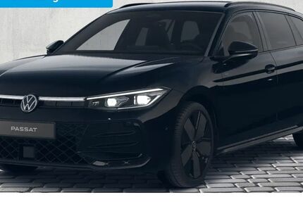 VW Passat 9.212 km 45.450 &euro; Zeitz 06712