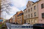 Etagenwohnung Greiz - 4 Zimmer, 80 m&sup2;, 350&euro; | Angebot:25666530