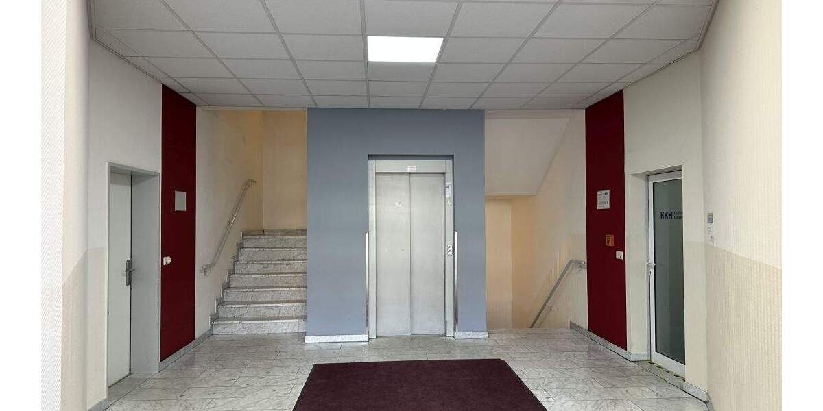 Mehrfamilienhaus, Wohnhaus Gera Innenstadt - 1.450.000&euro; | Angebot:25410147