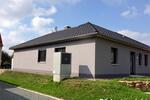 Bungalow Stadtroda - 4 Zimmer, 124 m&sup2;, 267.000&euro; | Angebot:27233316