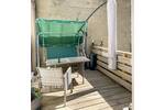 Reihenmittelhaus Meerane - 7 Zimmer, 140 m&sup2;, 149.000&euro; | Angebot:26486759