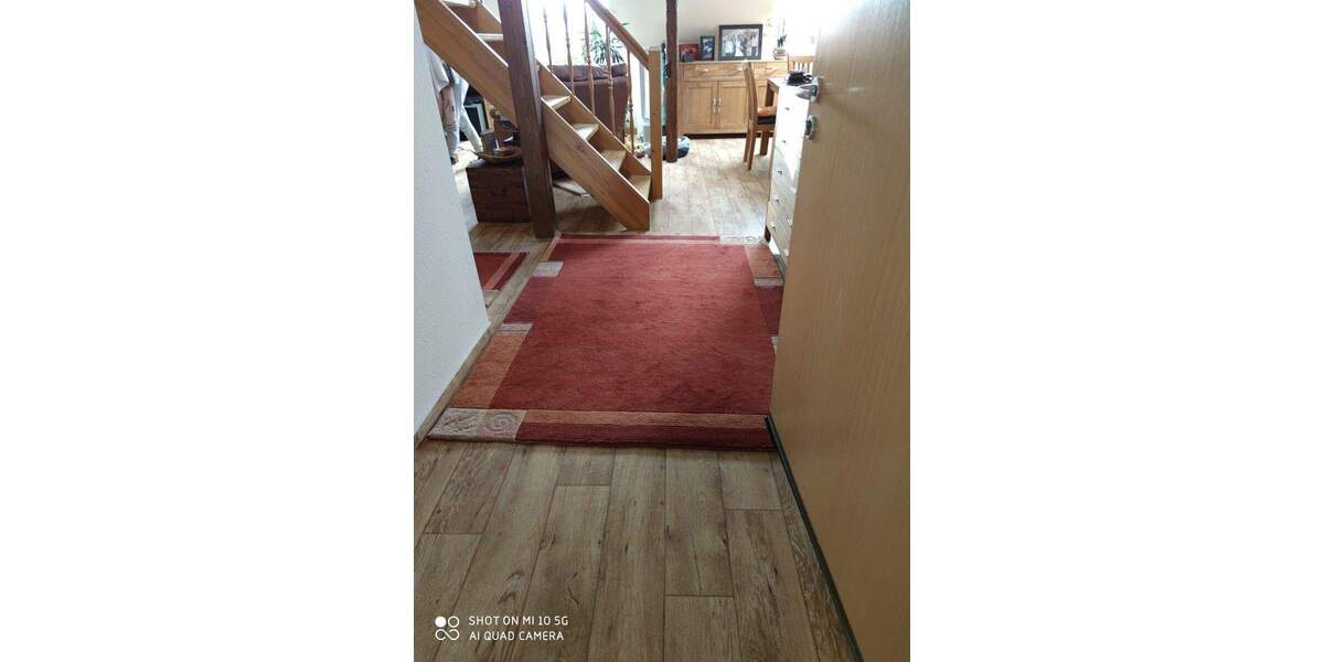 Mehrfamilienhaus, Wohnhaus Gera Debschwitz - 295.000&euro; | Angebot:24757351