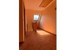 Doppelhaushälfte Gößnitz - 4 Zimmer, 95 m&sup2;, 155.000&euro; | Angebot:26926729