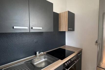 Wohnung Altenburg - 1 Zimmer, 30 m&sup2;, 280&euro; | Angebot:26460384
