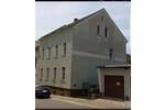 Etagenwohnung Werdau - 3 Zimmer, 75 m&sup2;, 29.000&euro; | Angebot:27023023