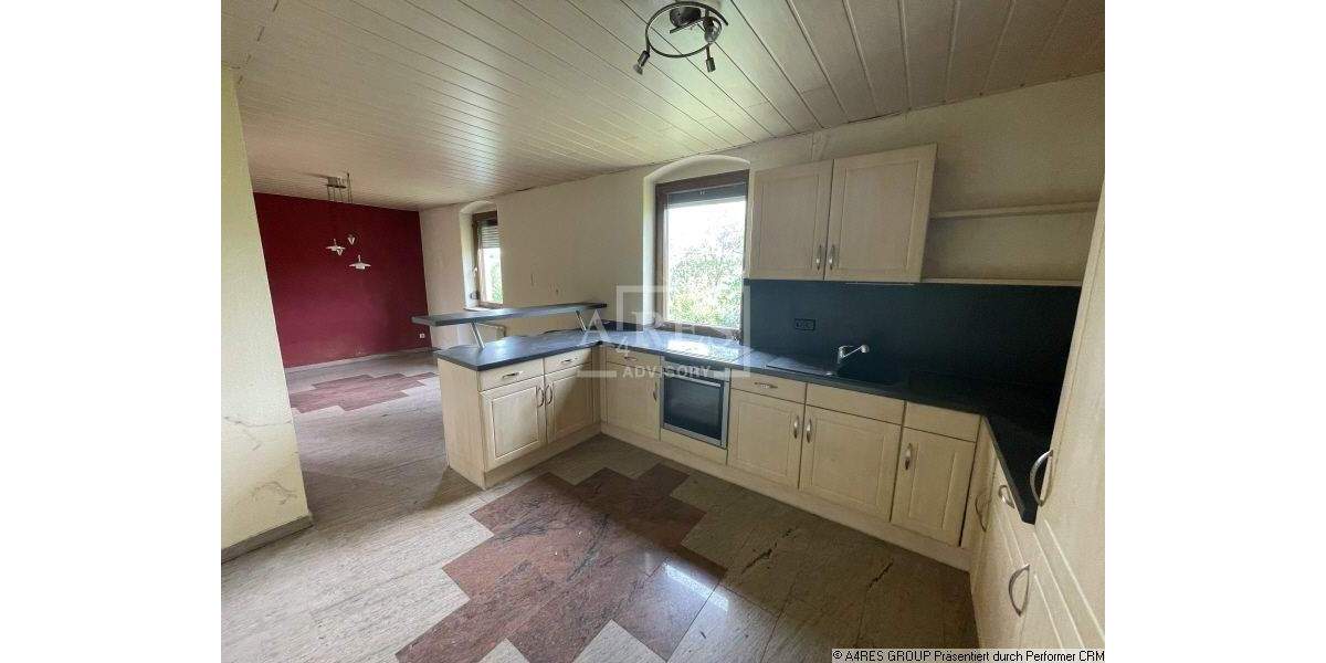 Mehrfamilienhaus, Wohnhaus Meerane - 1 Zimmer, 358 m&sup2;, 135.000&euro; | Angebot:25776423