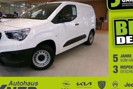 Opel Combo 39.987 km 14.490 &euro; Hermsdorf 07629