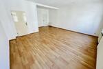 Wohnen in Gera Untermhaus! 3 Raum Wohnung mit Balkon (Südseite) und großen Wohnzimmer! - Etagenwohnung Gera Untermhaus | Angebot:26376571