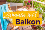 Etagenwohnung Gera Lusan - 4 Zimmer, 87 m&sup2;, 415&euro; | Angebot:26797088