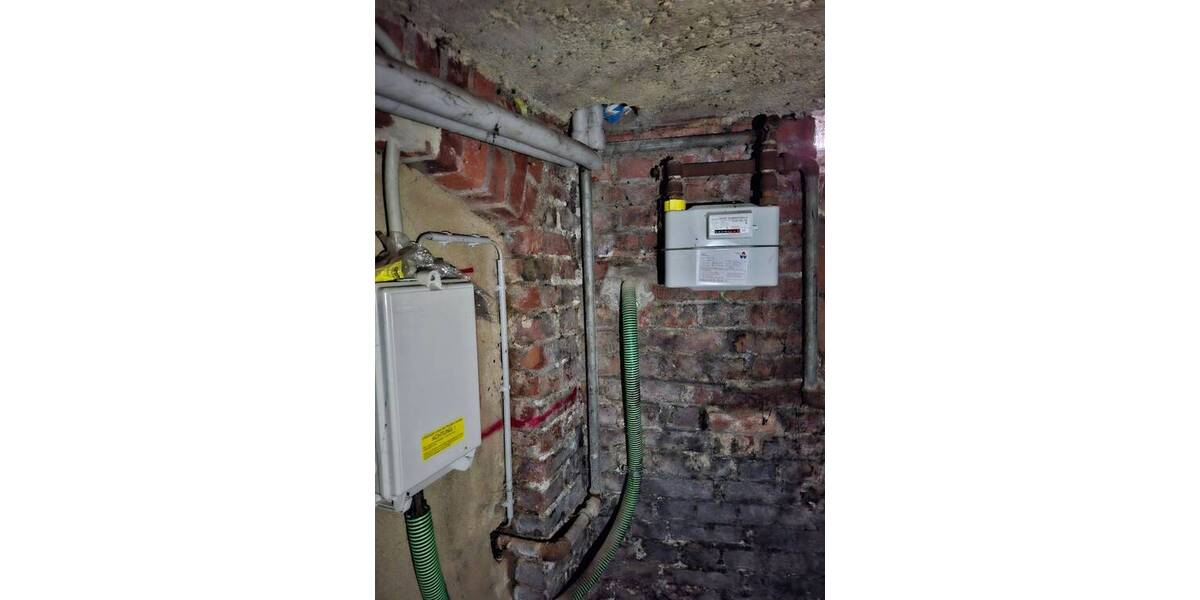 Mehrfamilienhaus, Wohnhaus Werdau Werdau, Stadt - 1 Zimmer, 317 m&sup2;, 170.000&euro; | Angebot:25796572