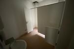 Gewerbeobjekt Greiz - 1.250&euro; | Angebot:19374531