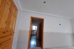 Erdgeschoßwohnung Triptis - 1 Zimmer, 37 m&sup2;, 370&euro; | Angebot:26198732