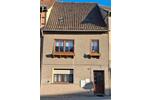 Reihenhaus Stadtroda - 5 Zimmer, 127 m&sup2;, 61.749&euro; | Angebot:24762548