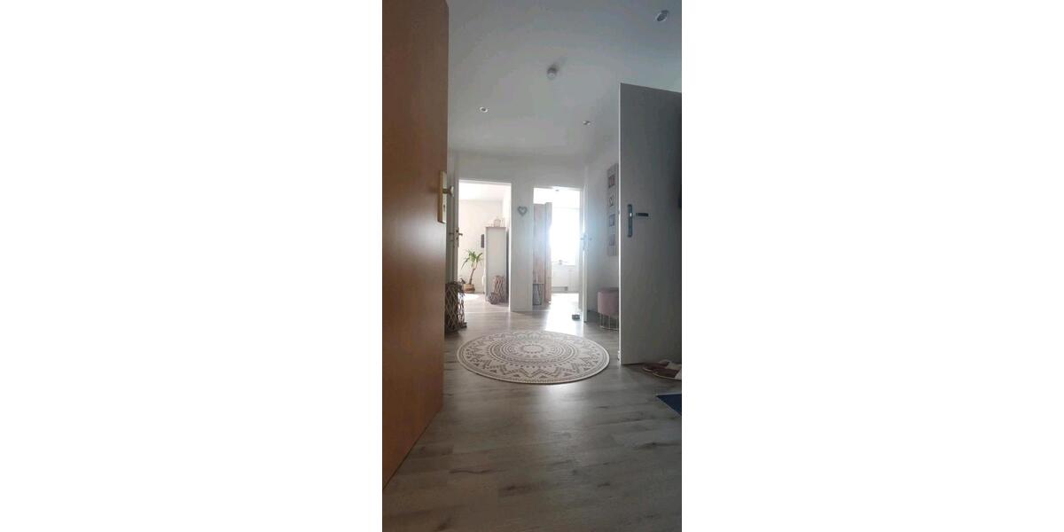 Mehrfamilienhaus, Wohnhaus Osterfeld - 10 Zimmer, 240 m&sup2;, 180.000&euro; | Angebot:17727979