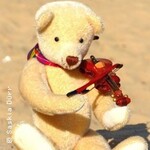 Herbst-Babykonzert