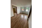 Dachgeschoßwohnung Stadtroda - 2 Zimmer, 49 m&sup2;, 315&euro; | Angebot:26647245