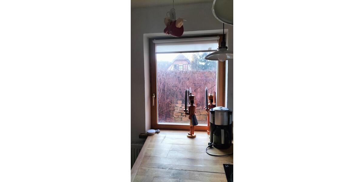 Terrassenwohnung Kraftsdorf - 2 Zimmer, 38 m&sup2;, 254&euro; | Angebot:24616850