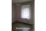 Doppelhaushälfte Weißendorf - 5 Zimmer, 130 m&sup2;, 75.000&euro; | Angebot:26794753