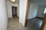 Gemütlich wohnen, großzügig genießen: 2-Raum-Wohnung mit Wintergarten in Gera-Bieblach! - Etagenwohnung Gera Alt-Bieblach | Angebot:26882597