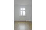 Etagenwohnung Zeulenroda-Triebes Zeulenroda - 3 Zimmer, 74 m&sup2;, 410&euro; | Angebot:26751572