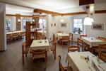 TOP Immobilienangebot: Gastronomie, Hotel, Partylocation und mehr! - Gewerbeobjekt Bocka Kleinbocka | Angebot:26348903