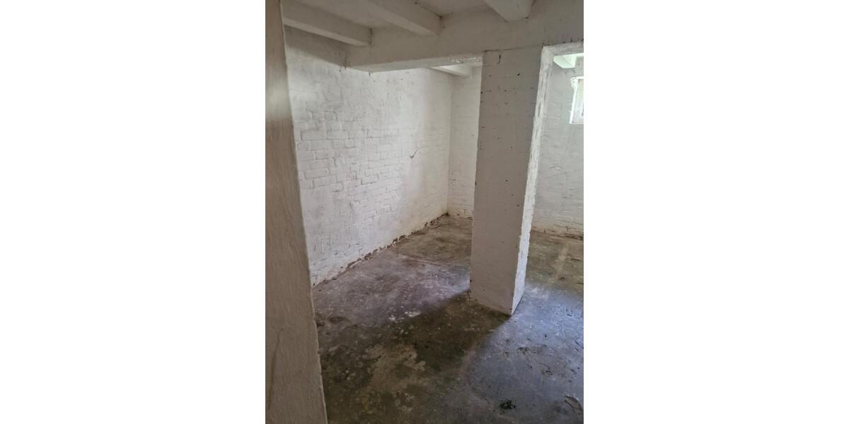 Erdgeschoßwohnung Elsteraue - 2.5 Zimmer, 73 m&sup2;, 44.900&euro; | Angebot:27143924