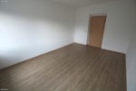 Balkon und Aufzug in der Innenstadt von Gera nahe dem Süd-Bahnhof! - Etagenwohnung Gera Debschwitz | Angebot:27193815