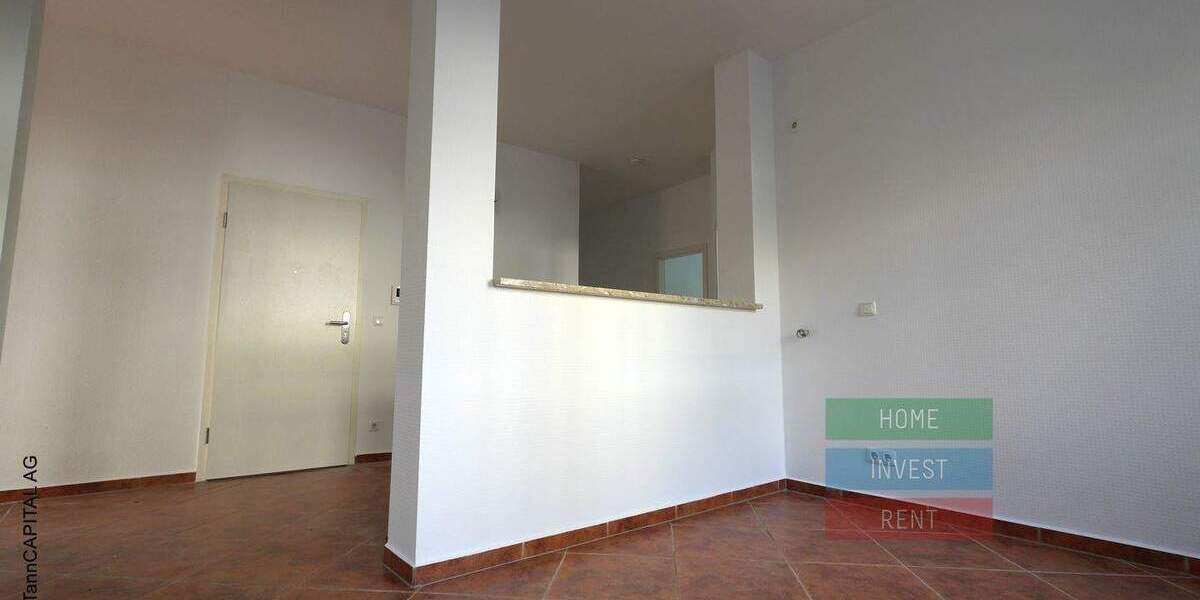 Terrassenwohnung Gera Ostviertel - 5 Zimmer, 144.000&euro; | Angebot:25669072